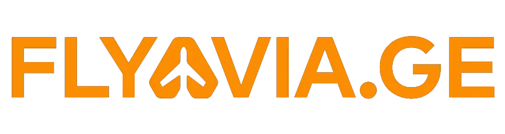 FlyAvia